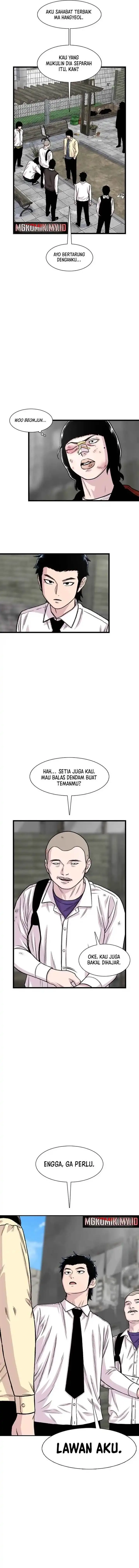 image-komik-star-ginseng-store-chapter-200-11/20