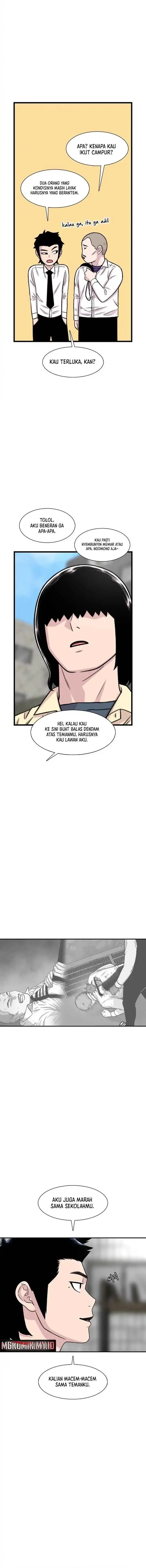 image-komik-star-ginseng-store-chapter-200-12/20