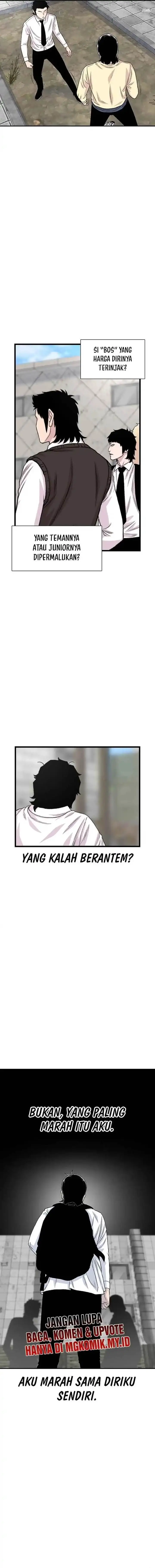 image-komik-star-ginseng-store-chapter-200-14/20