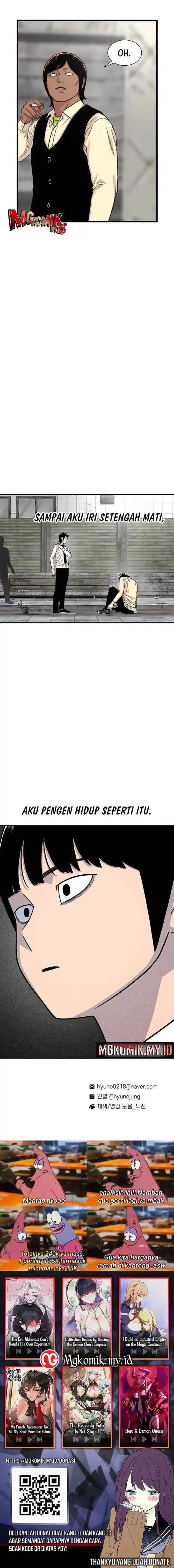 image-komik-star-ginseng-store-chapter-200-19/20
