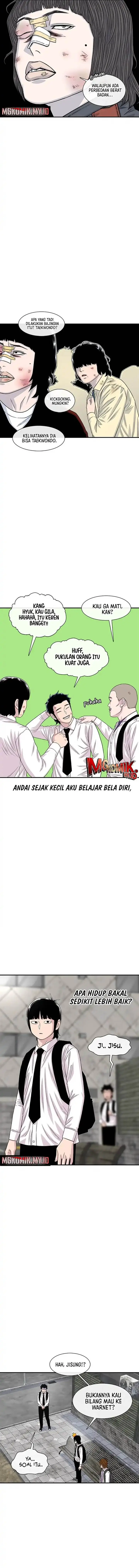 image-komik-star-ginseng-store-chapter-201-2/22