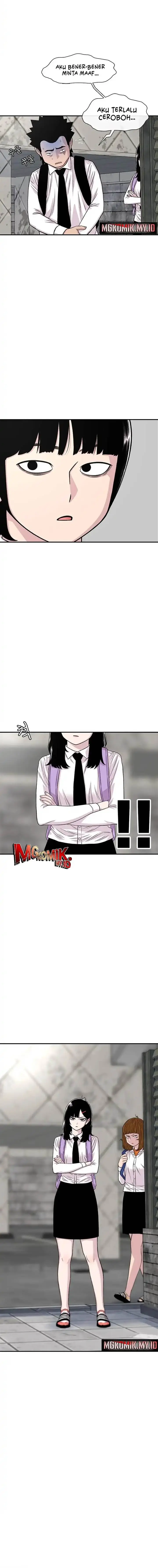 image-komik-star-ginseng-store-chapter-201-3/22