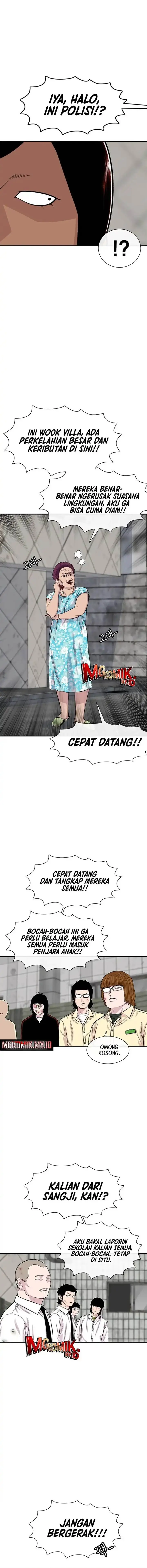 image-komik-star-ginseng-store-chapter-201-13/22