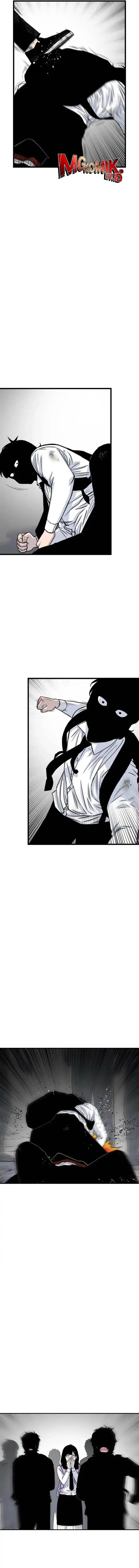 image-komik-star-ginseng-store-chapter-202-3/21