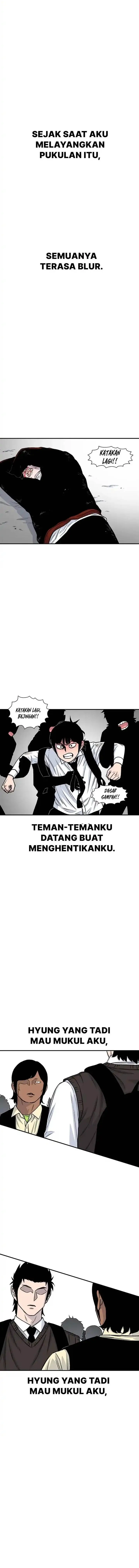 image-komik-star-ginseng-store-chapter-202-4/21