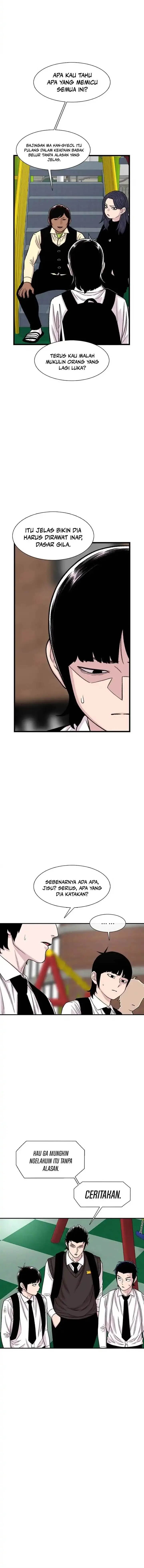 image-komik-star-ginseng-store-chapter-202-7/21