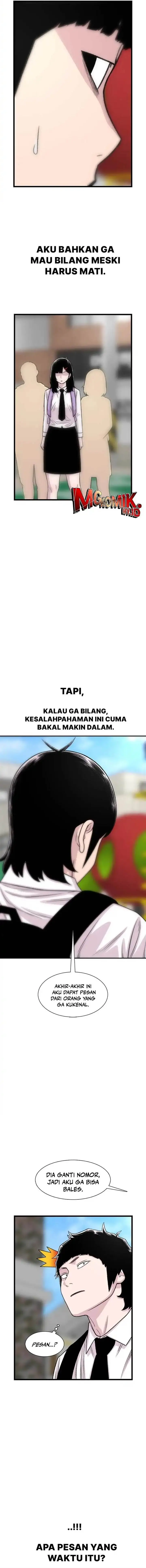 image-komik-star-ginseng-store-chapter-202-8/21