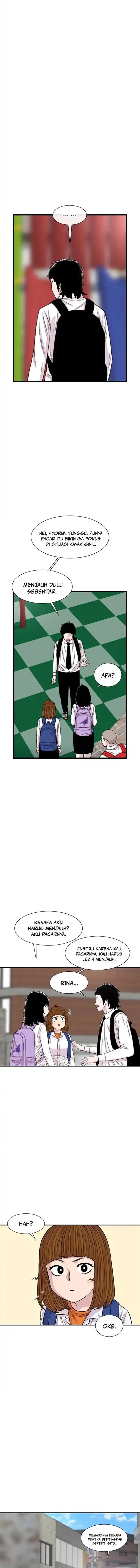 image-komik-star-ginseng-store-chapter-202-11/21