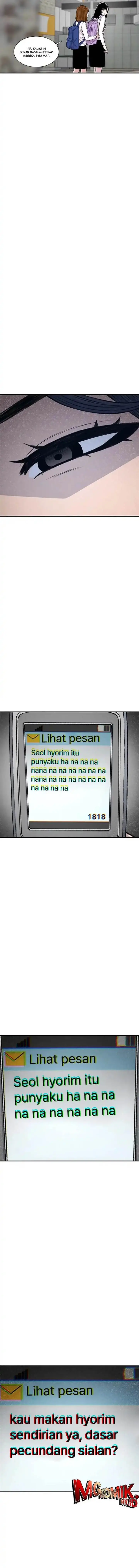 image-komik-star-ginseng-store-chapter-202-12/21