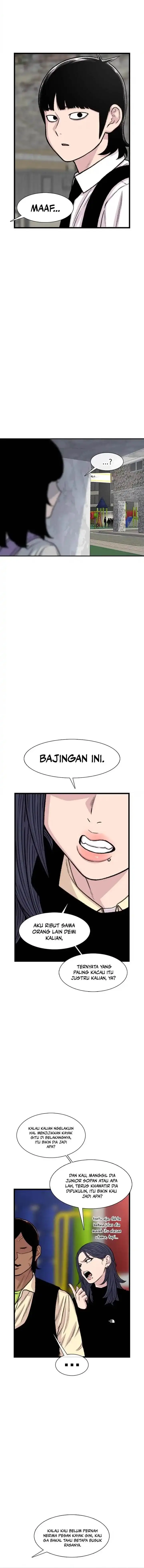 image-komik-star-ginseng-store-chapter-202-16/21