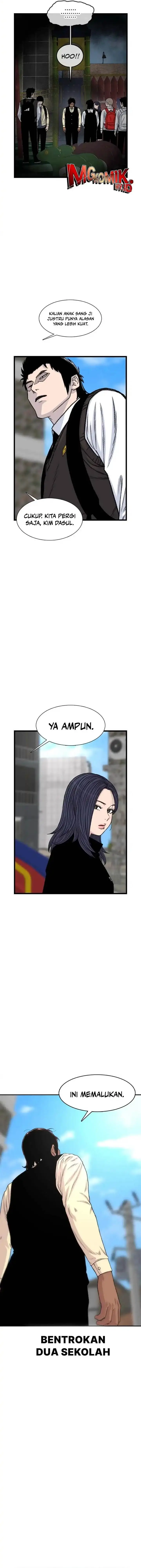 image-komik-star-ginseng-store-chapter-202-18/21