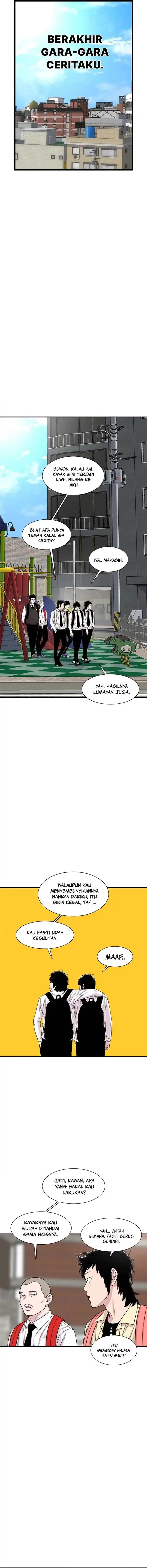 image-komik-star-ginseng-store-chapter-202-19/21