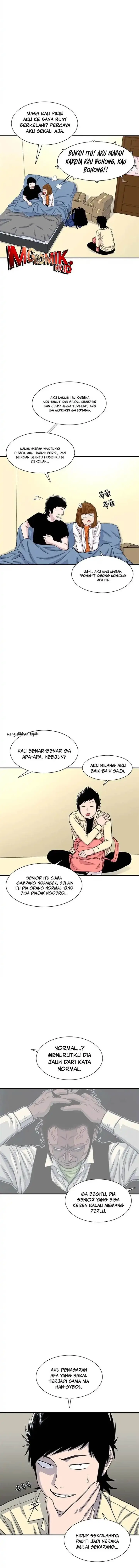image-komik-star-ginseng-store-chapter-203-1/21