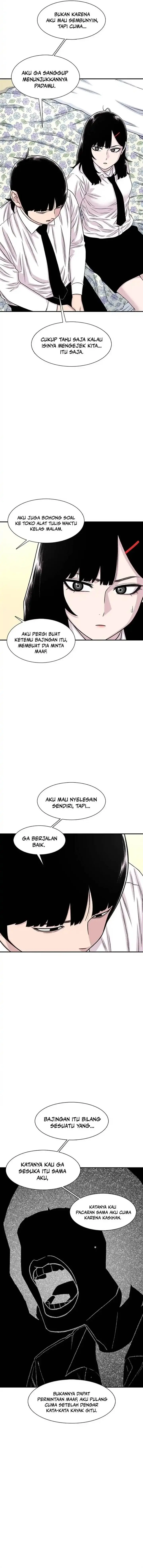 image-komik-star-ginseng-store-chapter-203-6/21