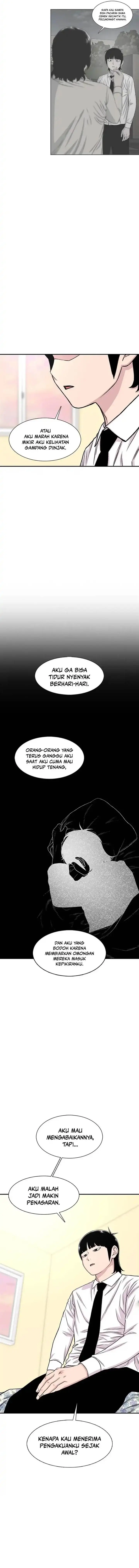 image-komik-star-ginseng-store-chapter-203-8/21