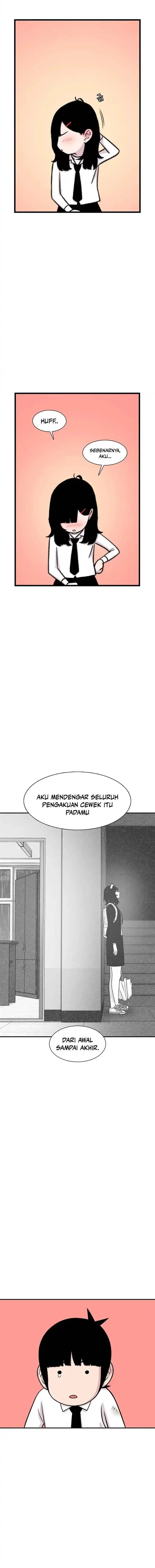 image-komik-star-ginseng-store-chapter-203-13/21