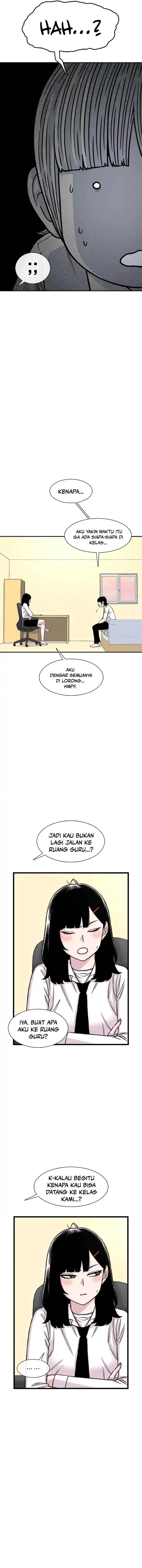 image-komik-star-ginseng-store-chapter-203-14/21