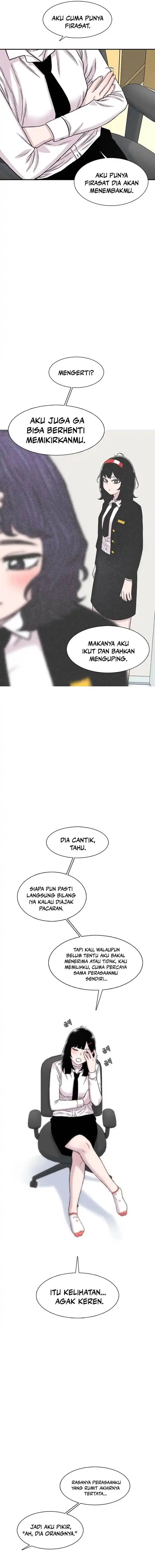 image-komik-star-ginseng-store-chapter-203-15/21