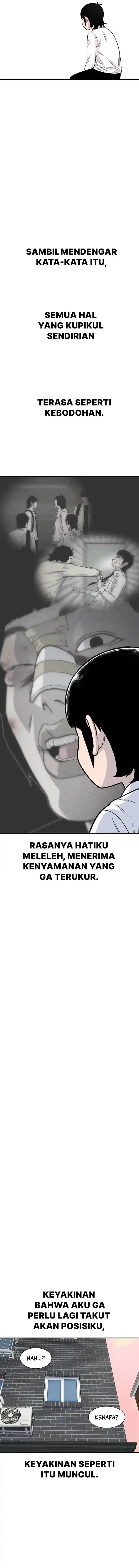 image-komik-star-ginseng-store-chapter-203-18/21