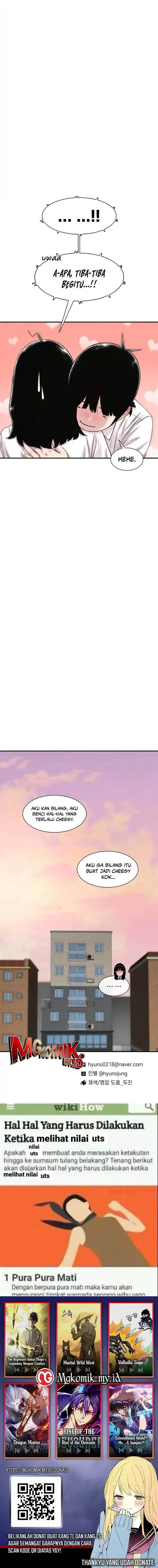 image-komik-star-ginseng-store-chapter-203-20/21