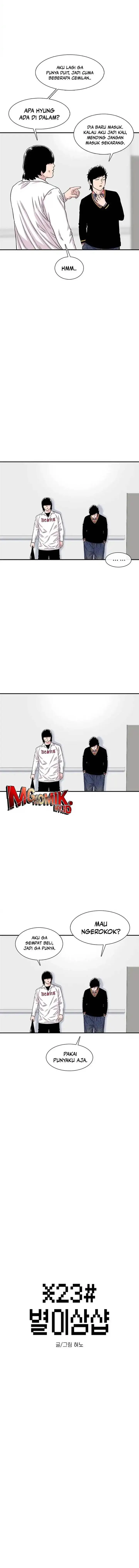 image-komik-star-ginseng-store-chapter-204-1/20