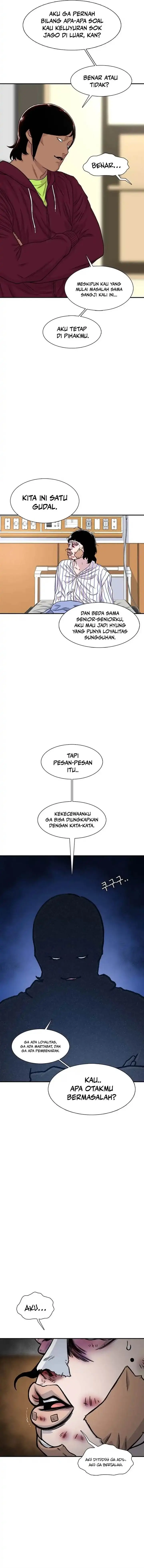 image-komik-star-ginseng-store-chapter-204-6/20