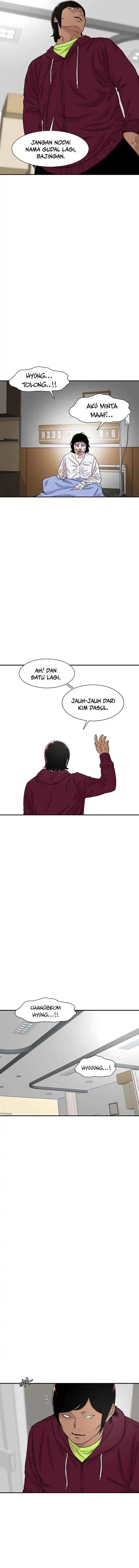 image-komik-star-ginseng-store-chapter-204-8/20