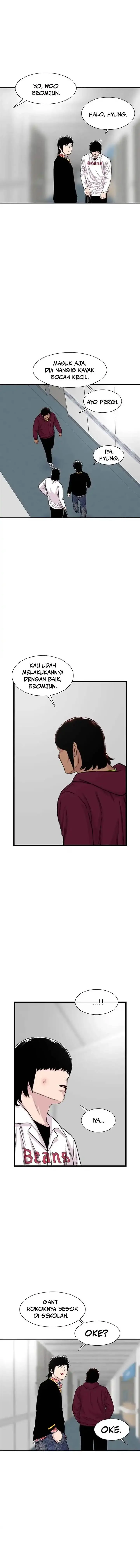 image-komik-star-ginseng-store-chapter-204-9/20