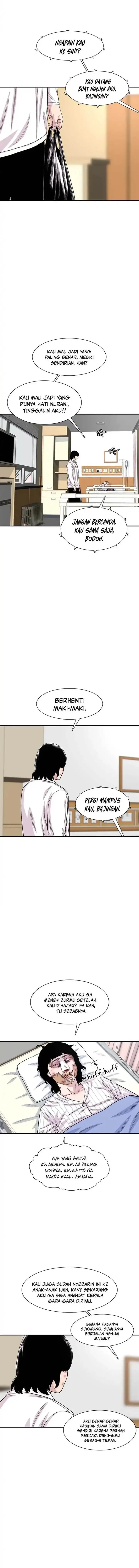 image-komik-star-ginseng-store-chapter-204-12/20