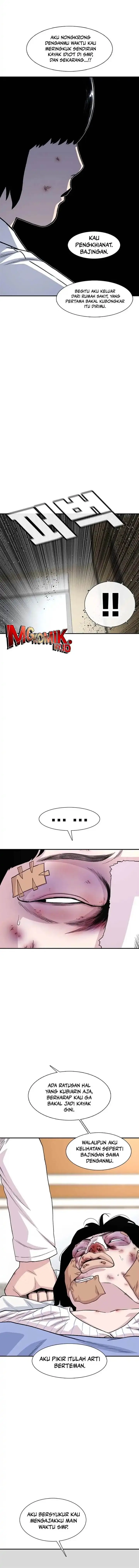 image-komik-star-ginseng-store-chapter-204-13/20