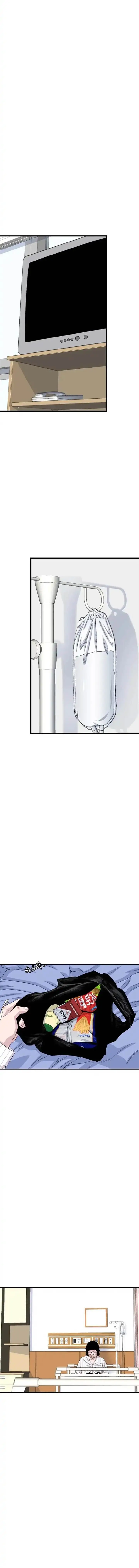 image-komik-star-ginseng-store-chapter-204-15/20