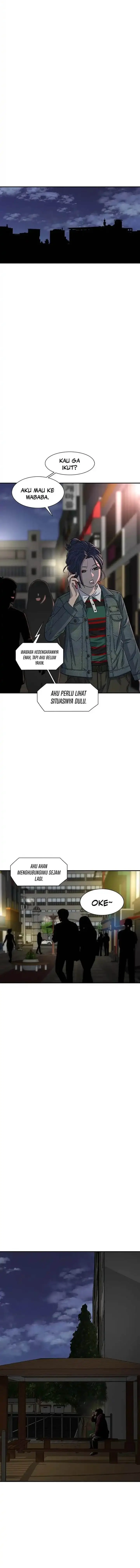 image-komik-star-ginseng-store-chapter-204-16/20