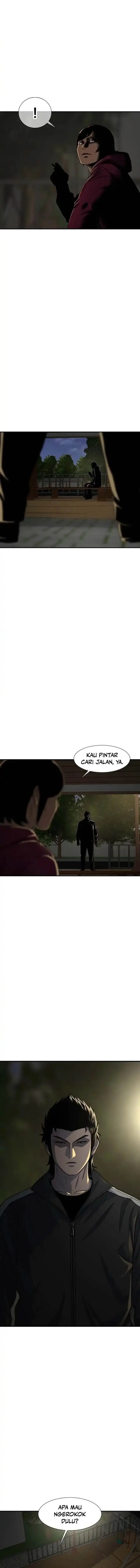 image-komik-star-ginseng-store-chapter-204-17/20