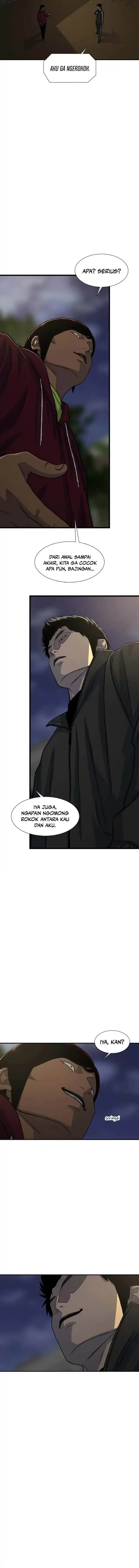 image-komik-star-ginseng-store-chapter-204-18/20