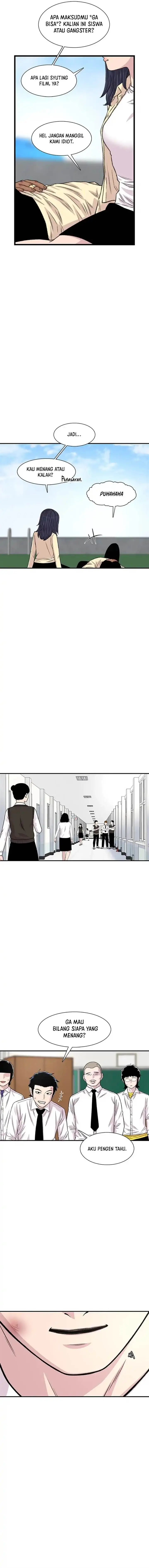 image-komik-star-ginseng-store-chapter-205-1/17