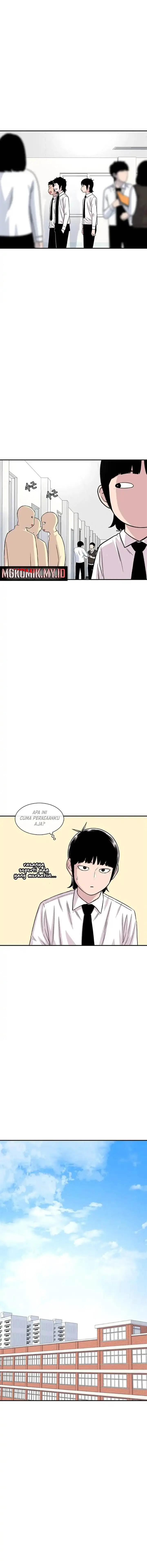 image-komik-star-ginseng-store-chapter-205-3/17