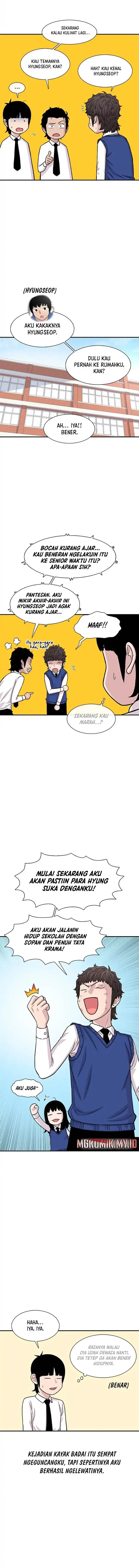 image-komik-star-ginseng-store-chapter-205-6/17