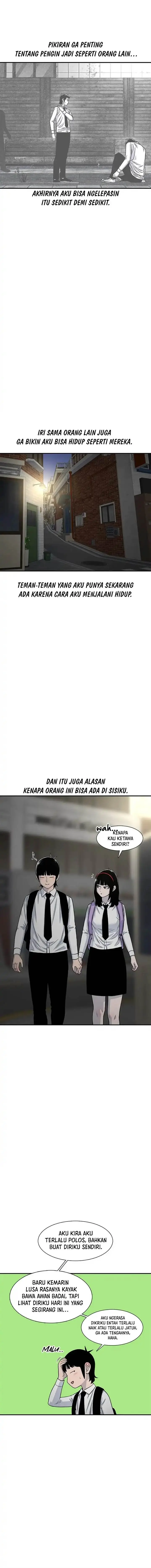 image-komik-star-ginseng-store-chapter-205-8/17