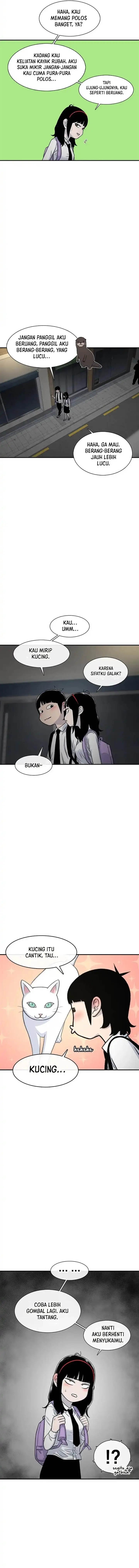 image-komik-star-ginseng-store-chapter-205-9/17