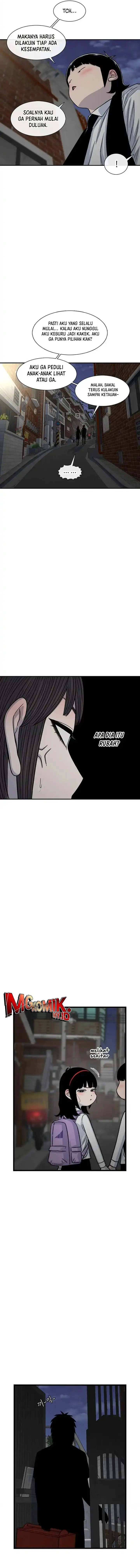 image-komik-star-ginseng-store-chapter-205-11/17