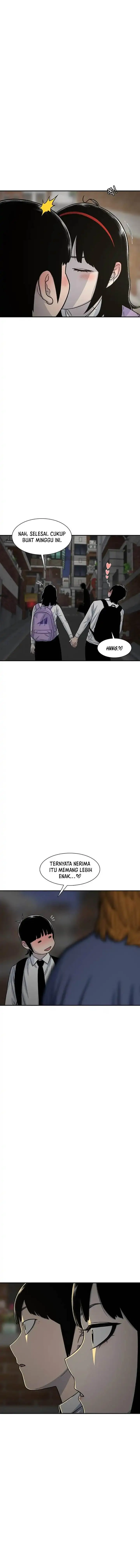 image-komik-star-ginseng-store-chapter-205-12/17