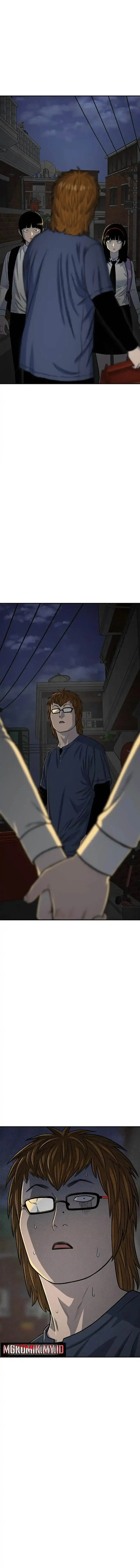 image-komik-star-ginseng-store-chapter-205-13/17