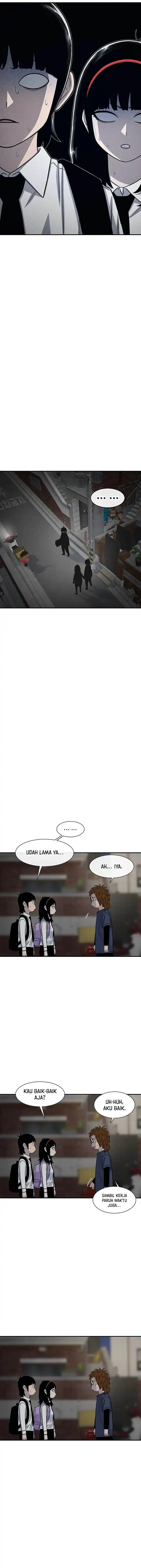 image-komik-star-ginseng-store-chapter-205-14/17