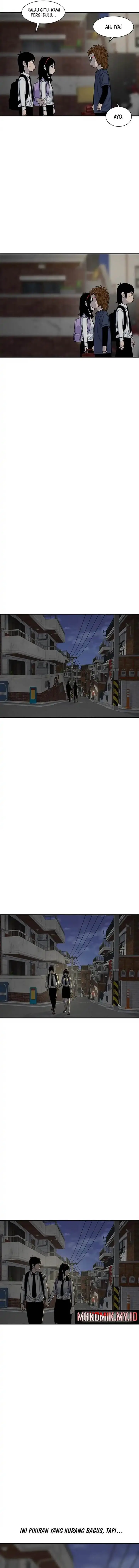 image-komik-star-ginseng-store-chapter-205-15/17