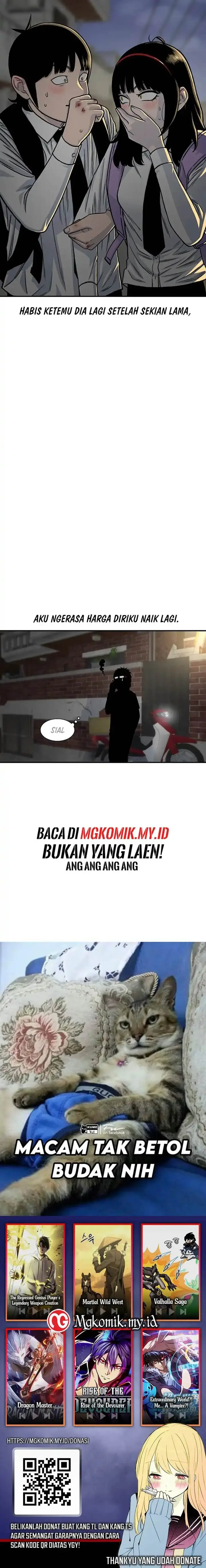 image-komik-star-ginseng-store-chapter-205-16/17