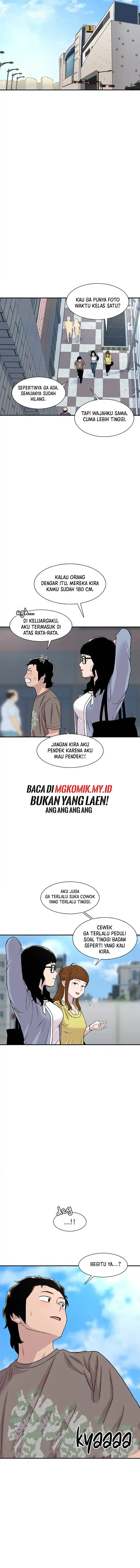 image-komik-star-ginseng-store-chapter-206-13/20