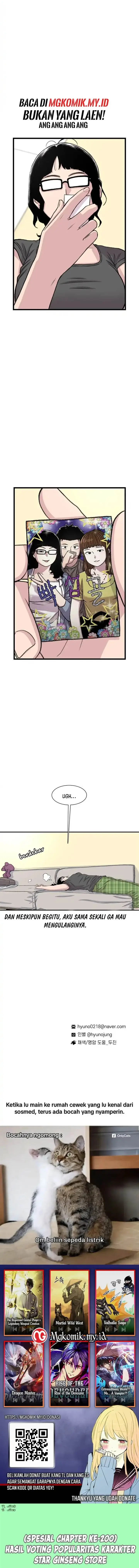 image-komik-star-ginseng-store-chapter-206-18/20