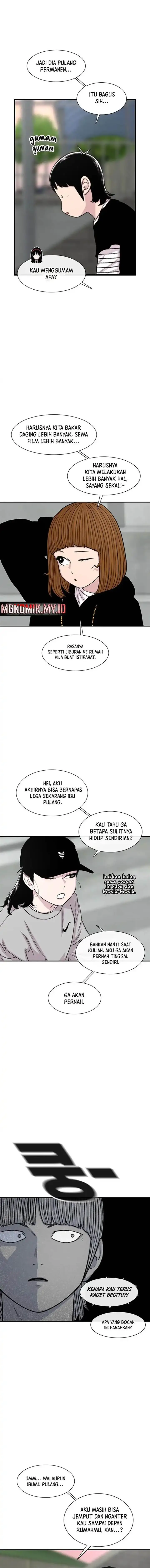 image-komik-star-ginseng-store-chapter-207-2/21