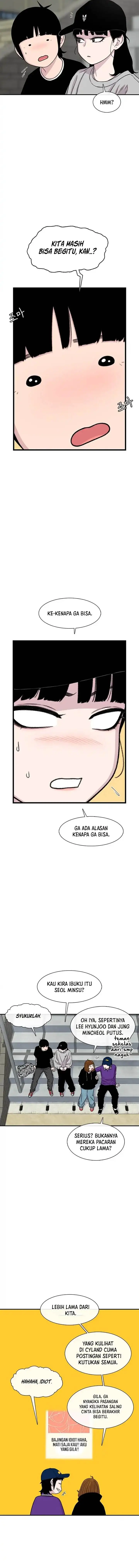 image-komik-star-ginseng-store-chapter-207-3/21