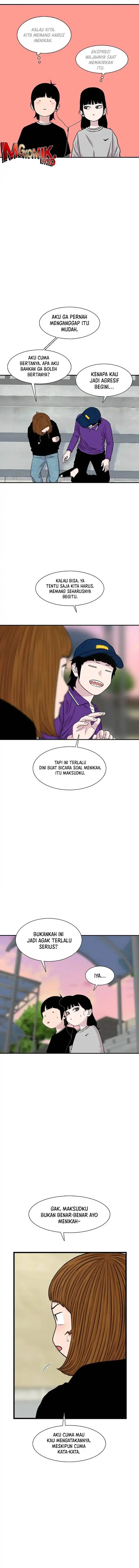 image-komik-star-ginseng-store-chapter-207-9/21